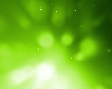 Orpheus Wren's Writings